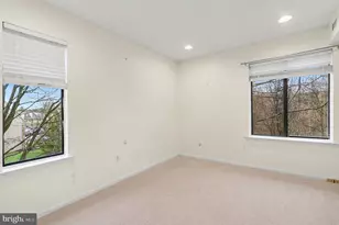 910 Mountainview Dr, Tredyffrin, PA 19087 - Photo 17