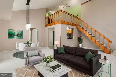 910 Mountainview Drive #910, Tredyffrin, PA 19087 - Photo 7