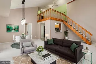 910 Mountainview Dr, Tredyffrin, PA 19087 - Photo 7