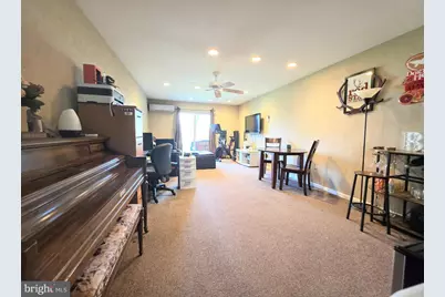 1620 Valley Drive #1620, West Chester, PA 19382 - Photo 13