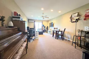 1620 Valley Dr, West Chester, PA 19382 - Photo 13