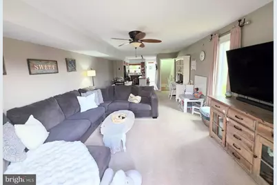 1620 Valley Drive #1620, West Chester, PA 19382 - Photo 5