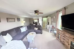 1620 Valley Dr, West Chester, PA 19382 - Photo 5