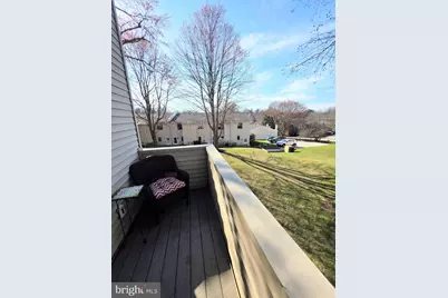 1620 Valley Drive #1620, West Chester, PA 19382 - Photo 19