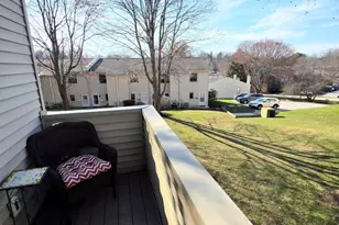 1620 Valley Dr, West Chester, PA 19382 - Photo 19