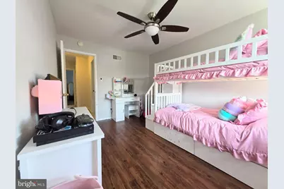 1620 Valley Drive #1620, West Chester, PA 19382 - Photo 11