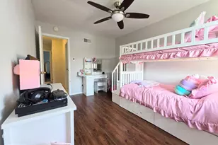 1620 Valley Dr, West Chester, PA 19382 - Photo 11