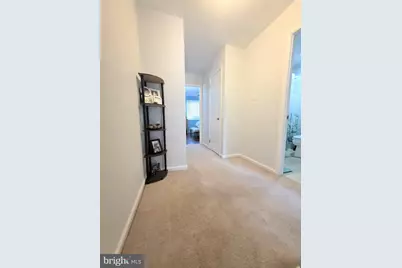 1620 Valley Drive #1620, West Chester, PA 19382 - Photo 7