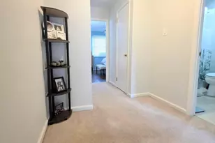 1620 Valley Dr, West Chester, PA 19382 - Photo 7