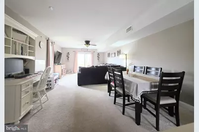 1620 Valley Drive #1620, West Chester, PA 19382 - Photo 3