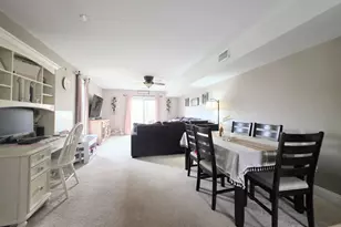 1620 Valley Dr, West Chester, PA 19382 - Photo 3