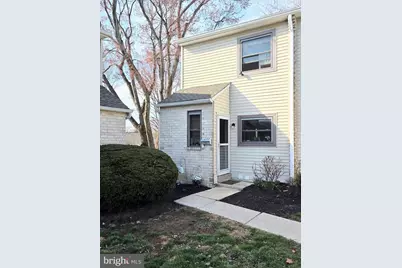 1620 Valley Drive #1620, West Chester, PA 19382 - Photo 1