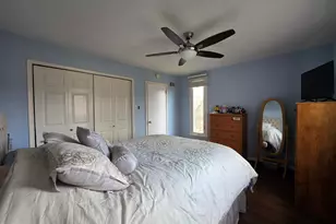 1620 Valley Dr, West Chester, PA 19382 - Photo 9