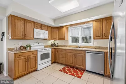 1204 Princeton Lane #1204, West Chester, PA 19380 - Photo 7