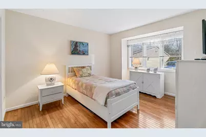 1204 Princeton Lane #1204, West Chester, PA 19380 - Photo 13