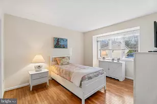 1204 Princeton Ln, West Chester, PA 19380 - Photo 13