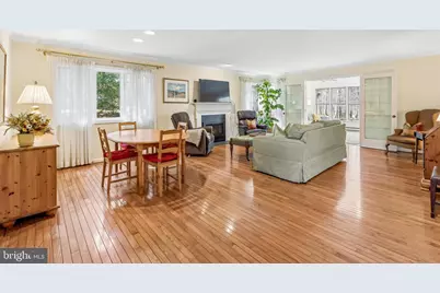1204 Princeton Lane #1204, West Chester, PA 19380 - Photo 3