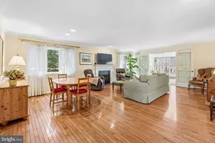 1204 Princeton Ln, West Chester, PA 19380 - Photo 3