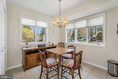 1204 Princeton Lane #1204, West Chester, PA 19380 - Photo 9