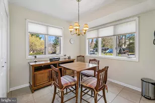 1204 Princeton Ln, West Chester, PA 19380 - Photo 9