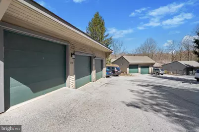 1204 Princeton Lane #1204, West Chester, PA 19380 - Photo 19