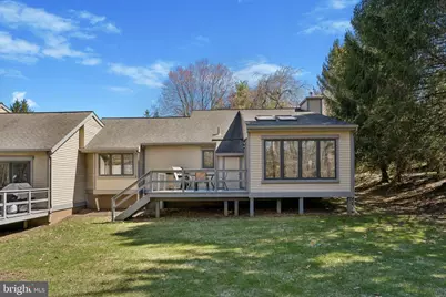 1204 Princeton Lane #1204, West Chester, PA 19380 - Photo 17