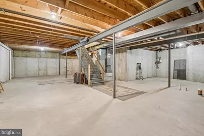 1204 Princeton Lane #1204, West Chester, PA 19380 - Photo 15