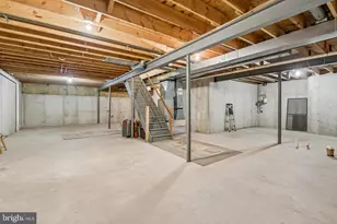 1204 Princeton Ln, West Chester, PA 19380 - Photo 15