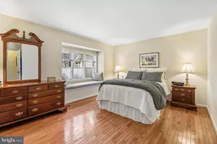 1204 Princeton Ln, West Chester, PA 19380 - Photo 11