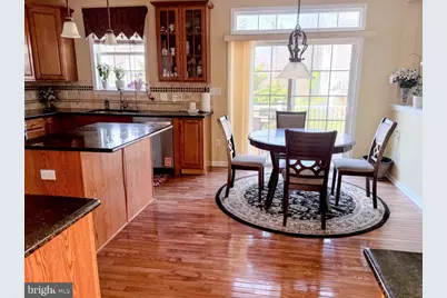 413 Ruby Road, Chester Springs, PA 19425 - Photo 11