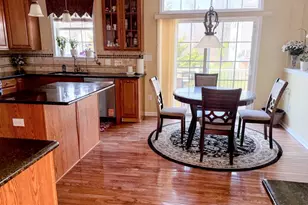 413 Ruby Rd, Chester Springs, PA 19425 - Photo 11