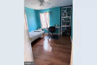 413 Ruby Road, Chester Springs, PA 19425 - Photo 33