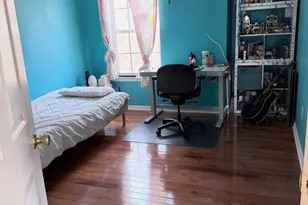 413 Ruby Rd, Chester Springs, PA 19425 - Photo 33