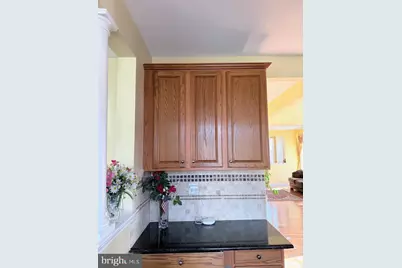 413 Ruby Road, Chester Springs, PA 19425 - Photo 13