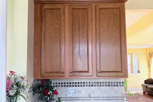 413 Ruby Rd, Chester Springs, PA 19425 - Photo 13