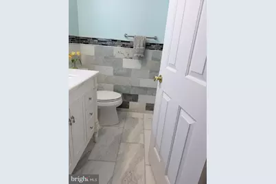 413 Ruby Road, Chester Springs, PA 19425 - Photo 23