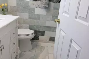 413 Ruby Rd, Chester Springs, PA 19425 - Photo 23