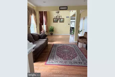 413 Ruby Road, Chester Springs, PA 19425 - Photo 17