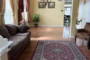 413 Ruby Rd, Chester Springs, PA 19425 - Photo 17