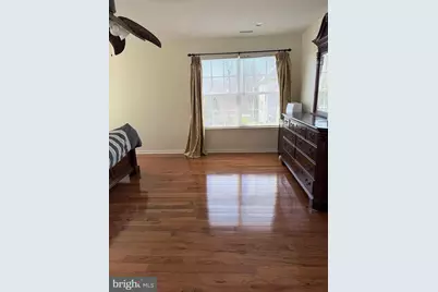 413 Ruby Road, Chester Springs, PA 19425 - Photo 27