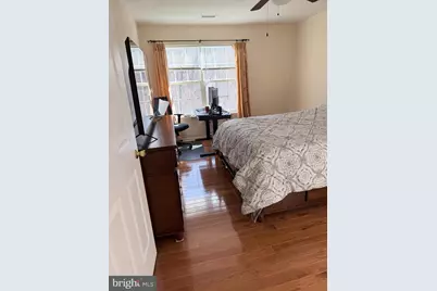 413 Ruby Road, Chester Springs, PA 19425 - Photo 35