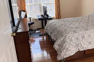 413 Ruby Rd, Chester Springs, PA 19425 - Photo 35