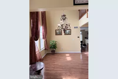 413 Ruby Road, Chester Springs, PA 19425 - Photo 5