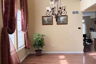 413 Ruby Rd, Chester Springs, PA 19425 - Photo 5