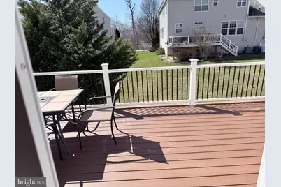 413 Ruby Road, Chester Springs, PA 19425 - Photo 37