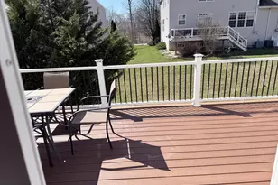 413 Ruby Rd, Chester Springs, PA 19425 - Photo 37