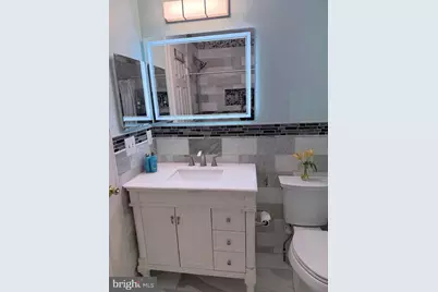 413 Ruby Road, Chester Springs, PA 19425 - Photo 25