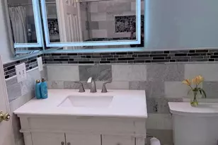 413 Ruby Rd, Chester Springs, PA 19425 - Photo 25