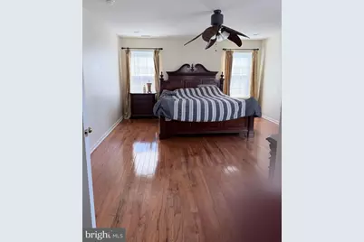 413 Ruby Road, Chester Springs, PA 19425 - Photo 31