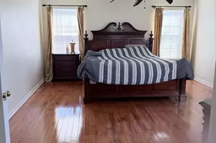 413 Ruby Rd, Chester Springs, PA 19425 - Photo 31